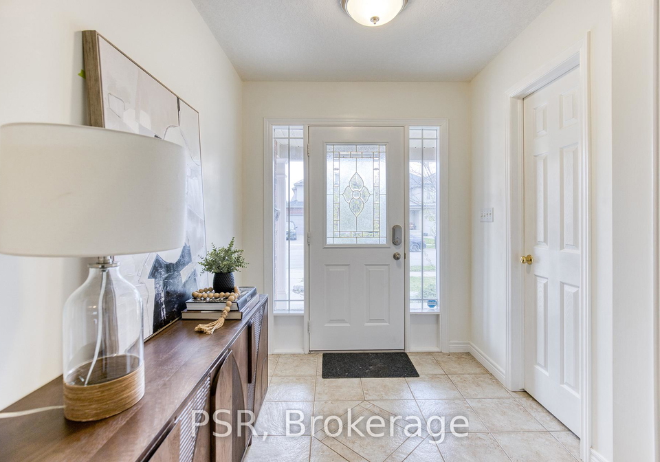 565-st-moritz-avenue-waterloo-ontario-x13223876