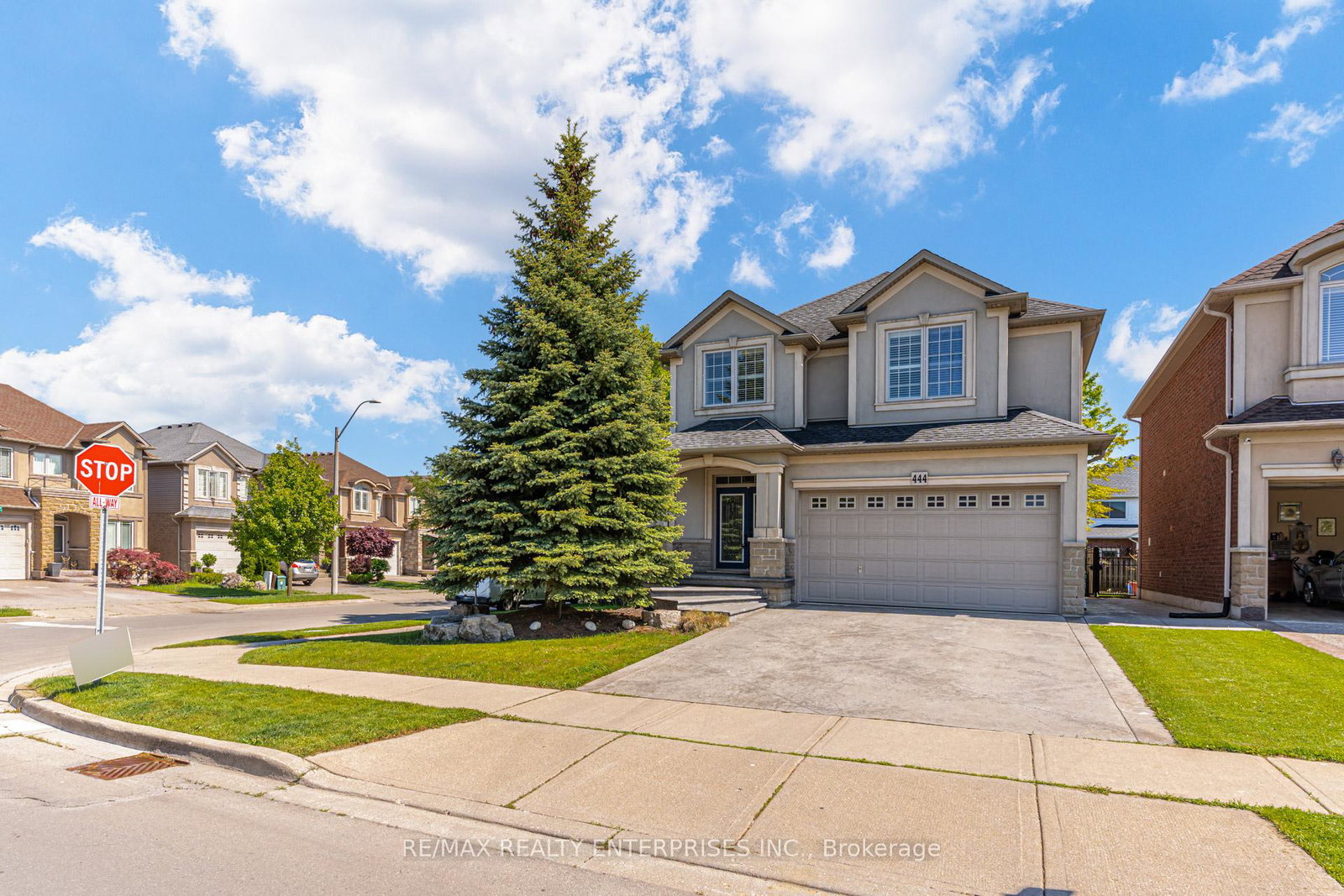 444-dicenzo-drive-hamilton-ontario-x13223878