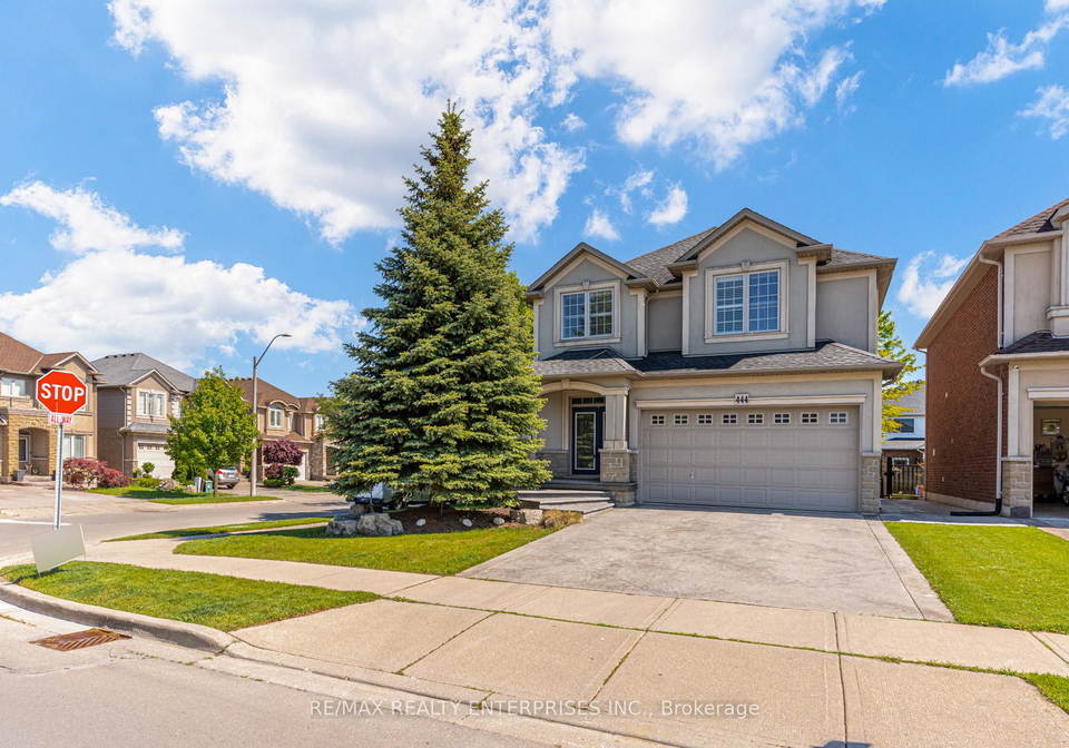 444-dicenzo-drive-hamilton-ontario-x13223878