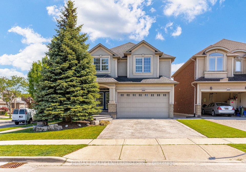 444-dicenzo-drive-hamilton-ontario-x13223878