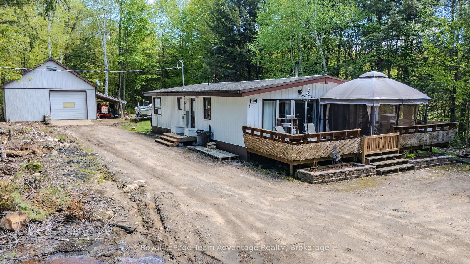 548c-east-bear-lake-road-mcmurrichmonteith-ontario-x13223880