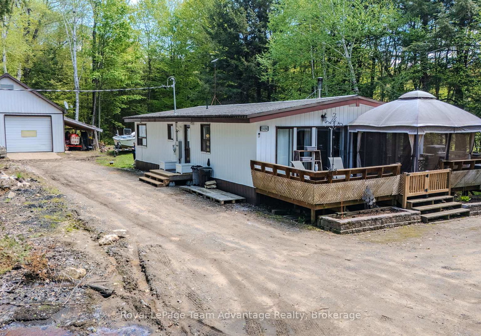 548c-east-bear-lake-road-mcmurrichmonteith-ontario-x13223880