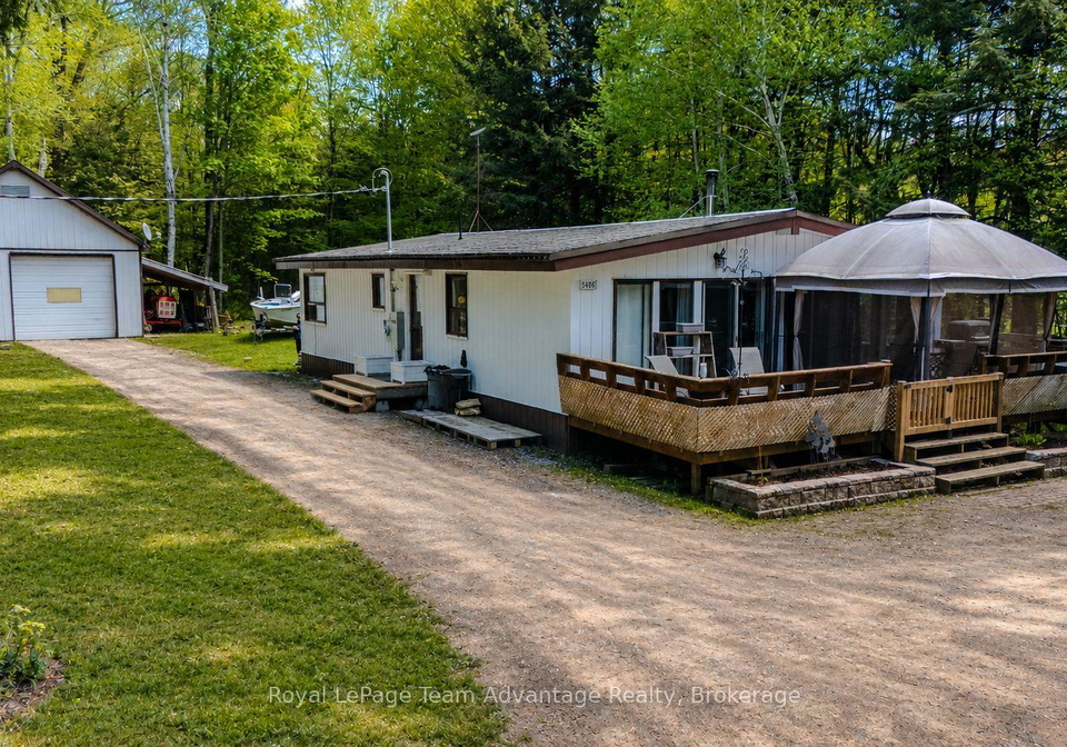 548c-east-bear-lake-road-mcmurrichmonteith-ontario-x13223880
