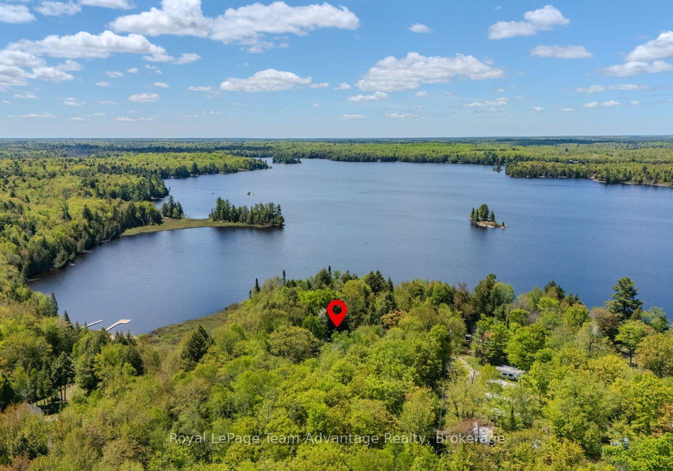 548c-east-bear-lake-road-mcmurrichmonteith-ontario-x13223880
