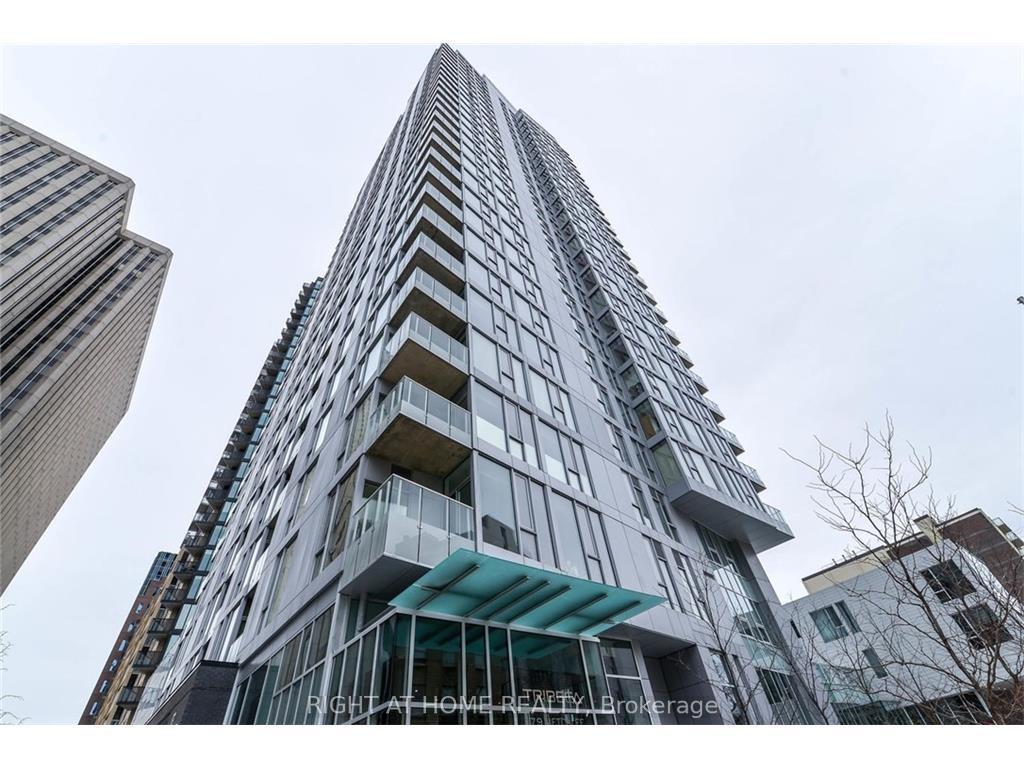 179-metcalfe-street-ottawa-ontario-x13223882