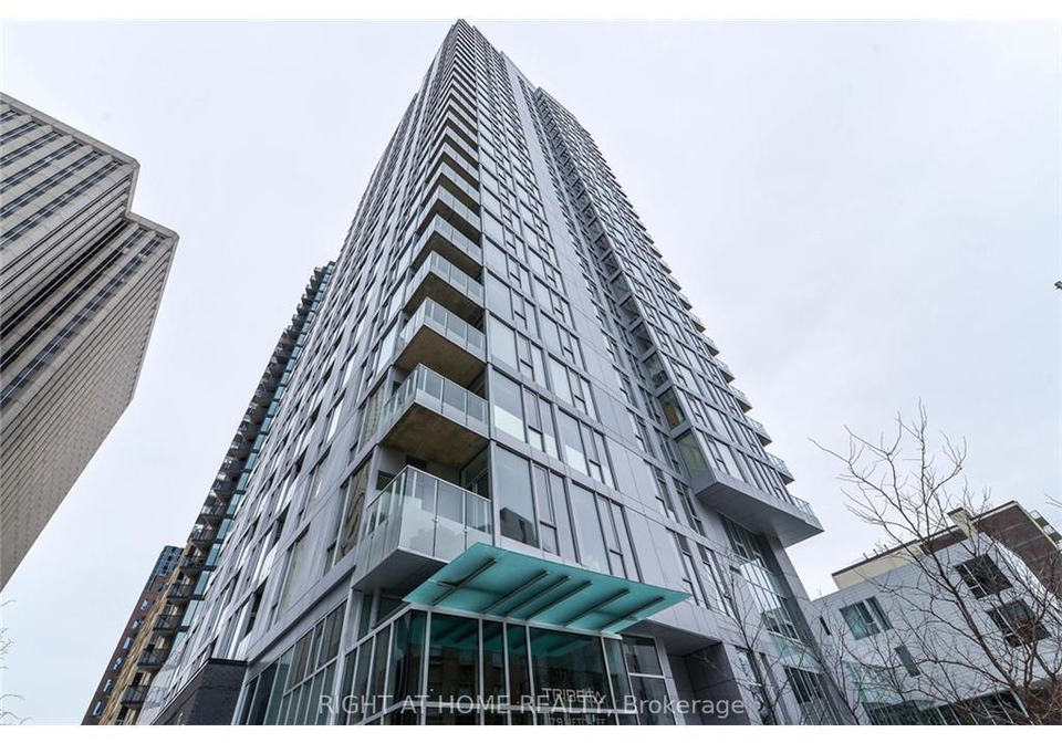 179-metcalfe-street-ottawa-ontario-x13223882