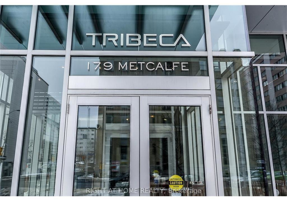 179-metcalfe-street-ottawa-ontario-x13223882