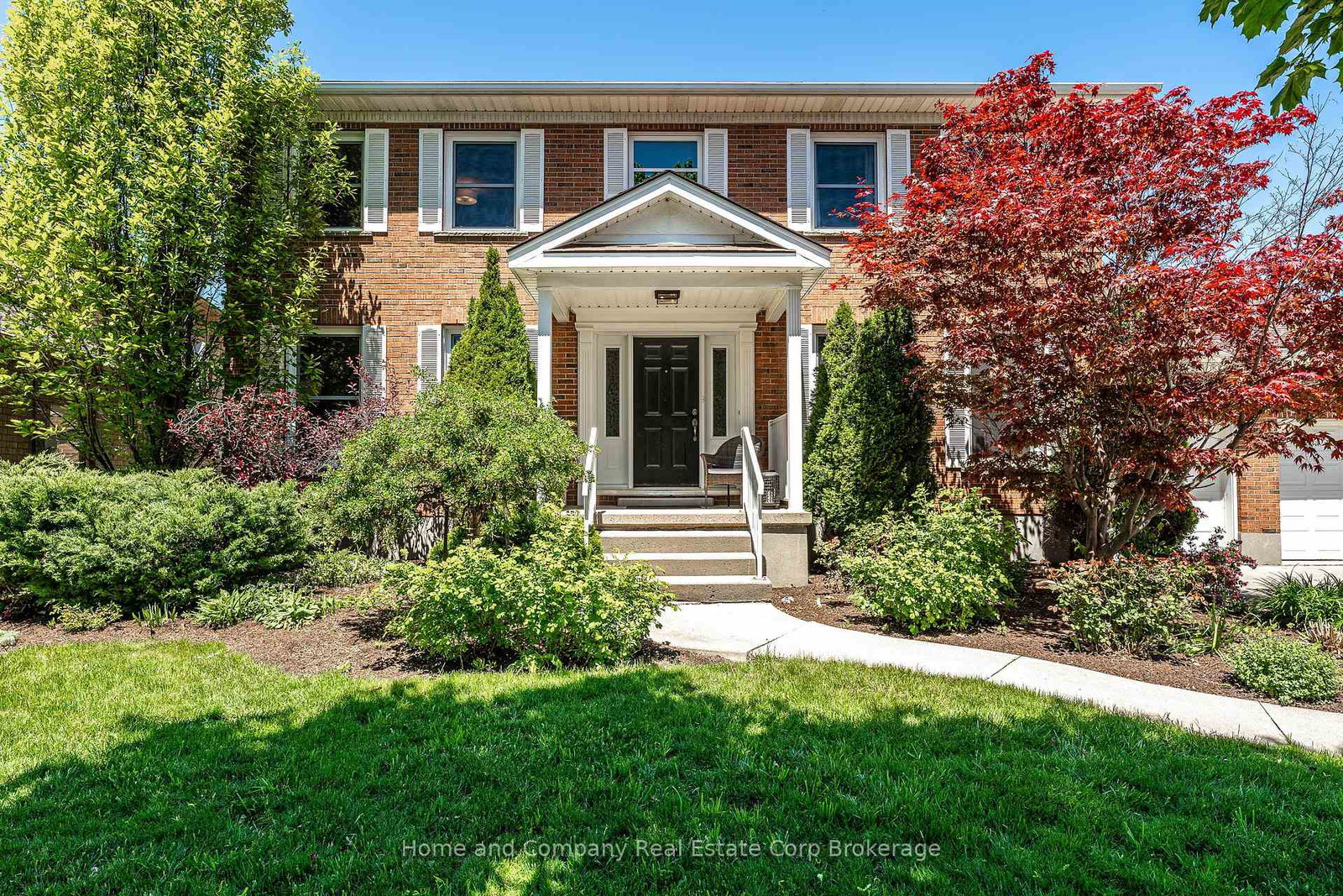 276-woods-street-stratford-ontario-x13223886