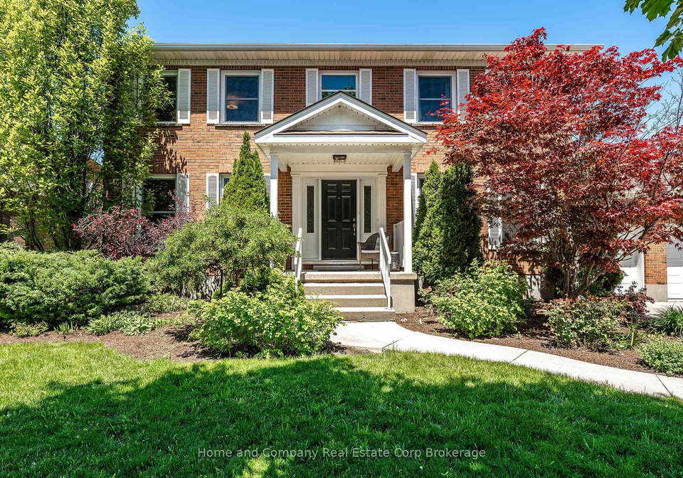 276-woods-street-stratford-ontario-x13223886