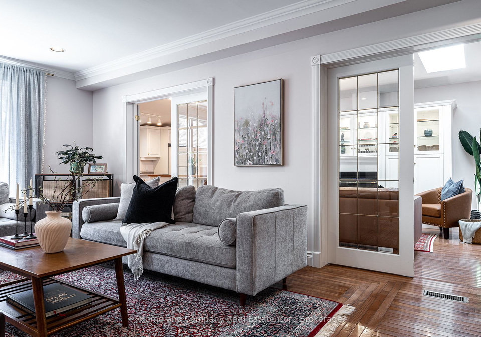 276-woods-street-stratford-ontario-x13223886