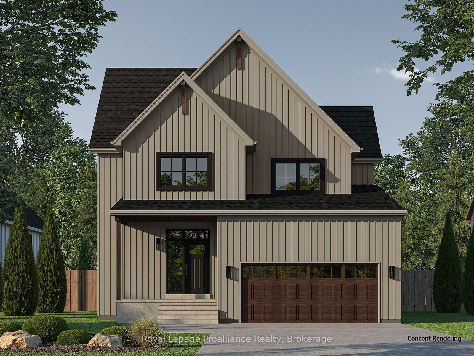 13-willowbrook-street-cramahe-ontario-x13223890