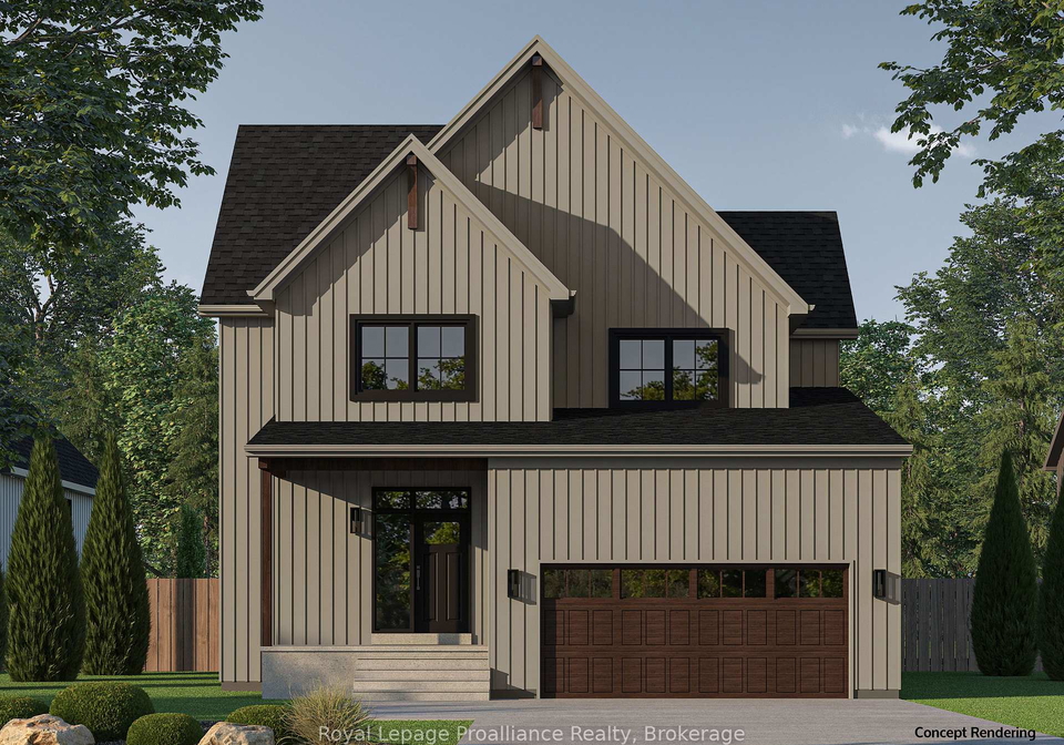 13-willowbrook-street-cramahe-ontario-x13223890