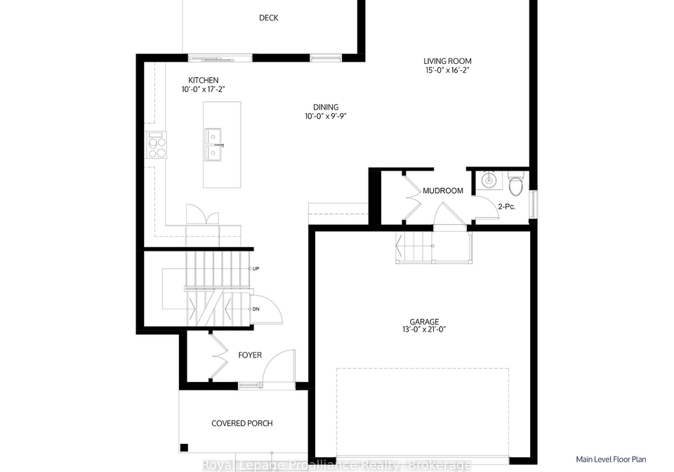 13-willowbrook-street-cramahe-ontario-x13223890