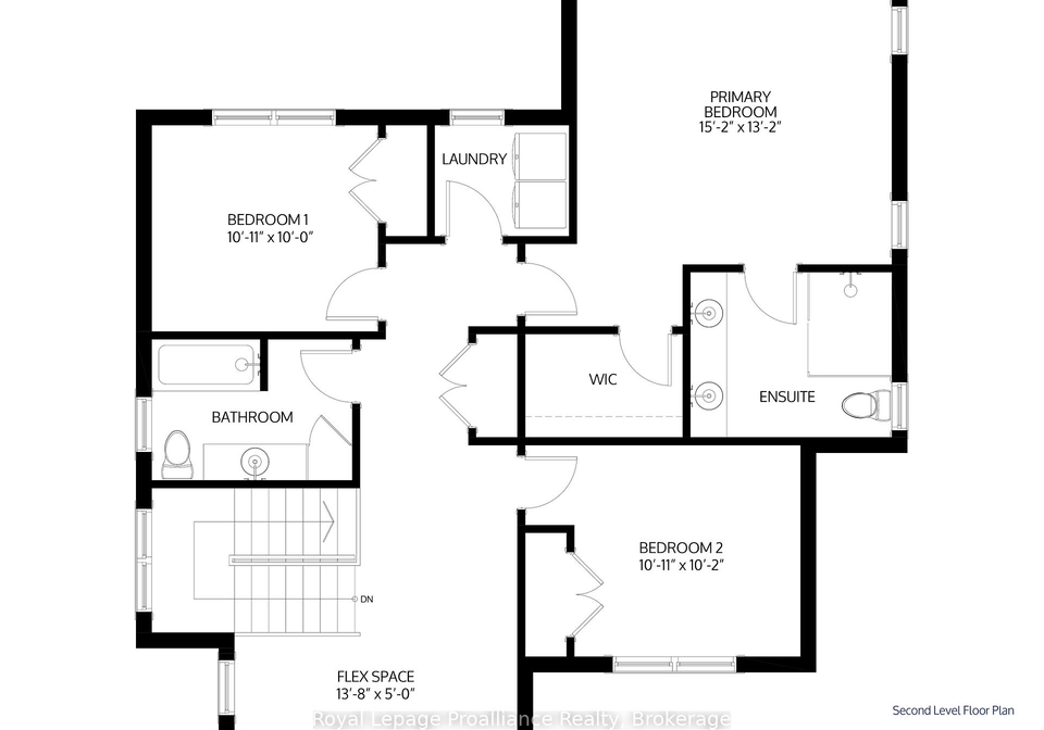 13-willowbrook-street-cramahe-ontario-x13223890