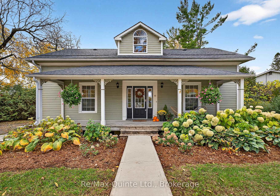 15-talbot-street-prince-edward-county-ontario-x13223894