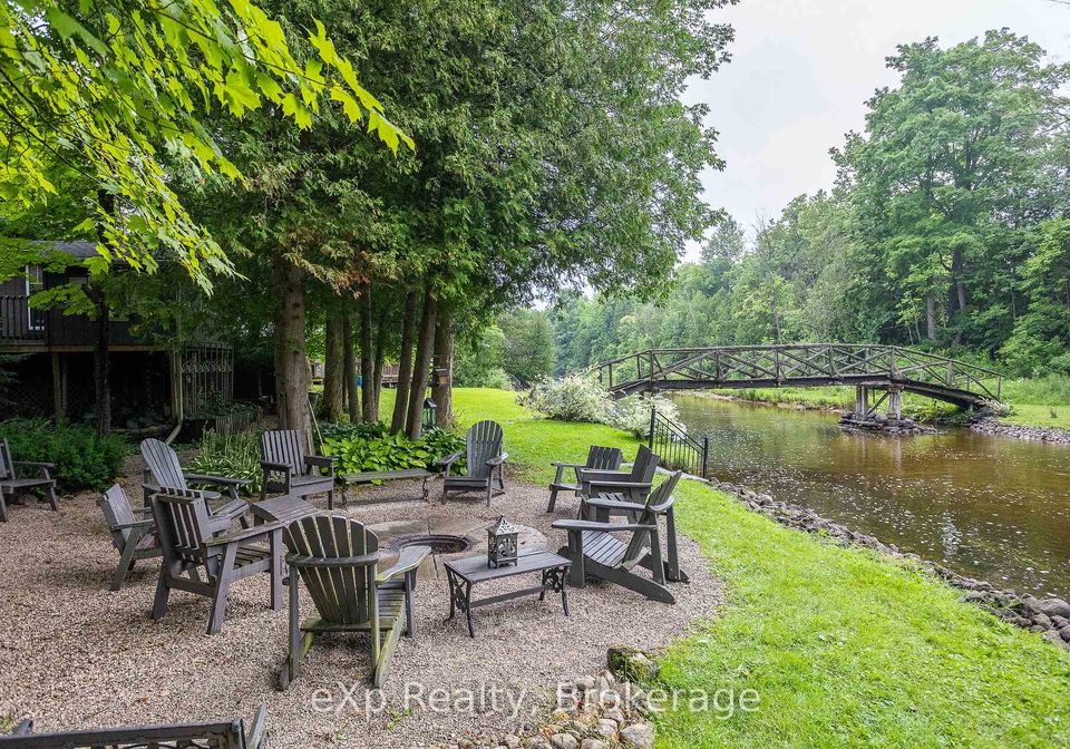127-paisley-drive-chatsworth-ontario-x13223896