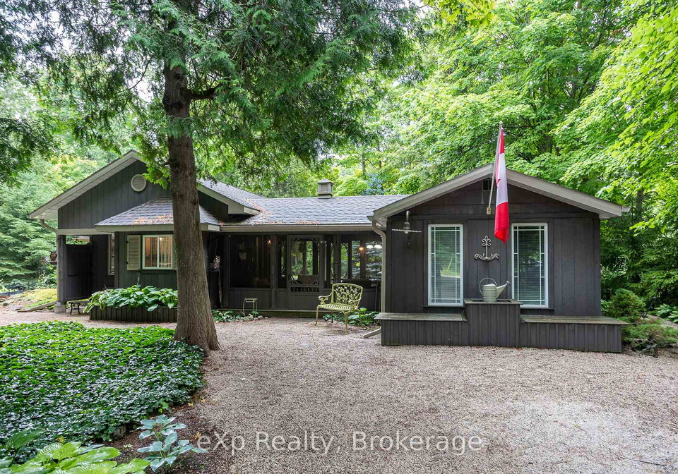 127-paisley-drive-chatsworth-ontario-x13223896