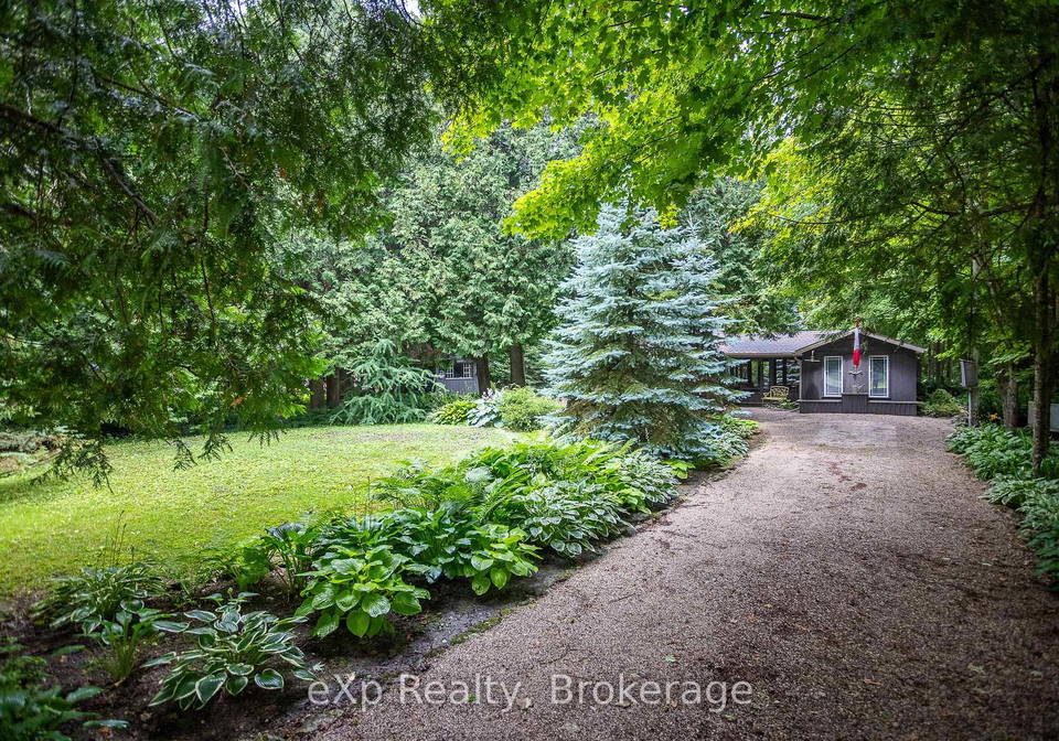 127-paisley-drive-chatsworth-ontario-x13223896