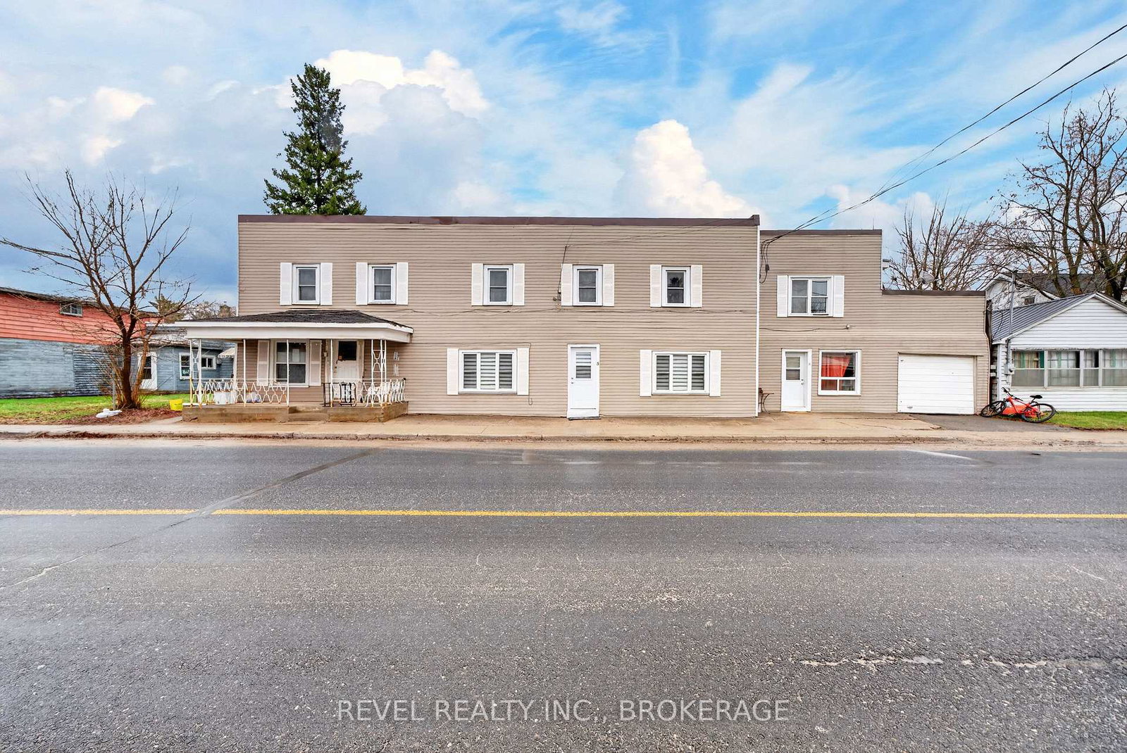 6688-highway-38-frontenac-ontario-x13223902