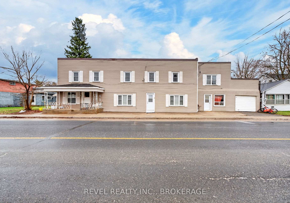6688-highway-38-frontenac-ontario-x13223902