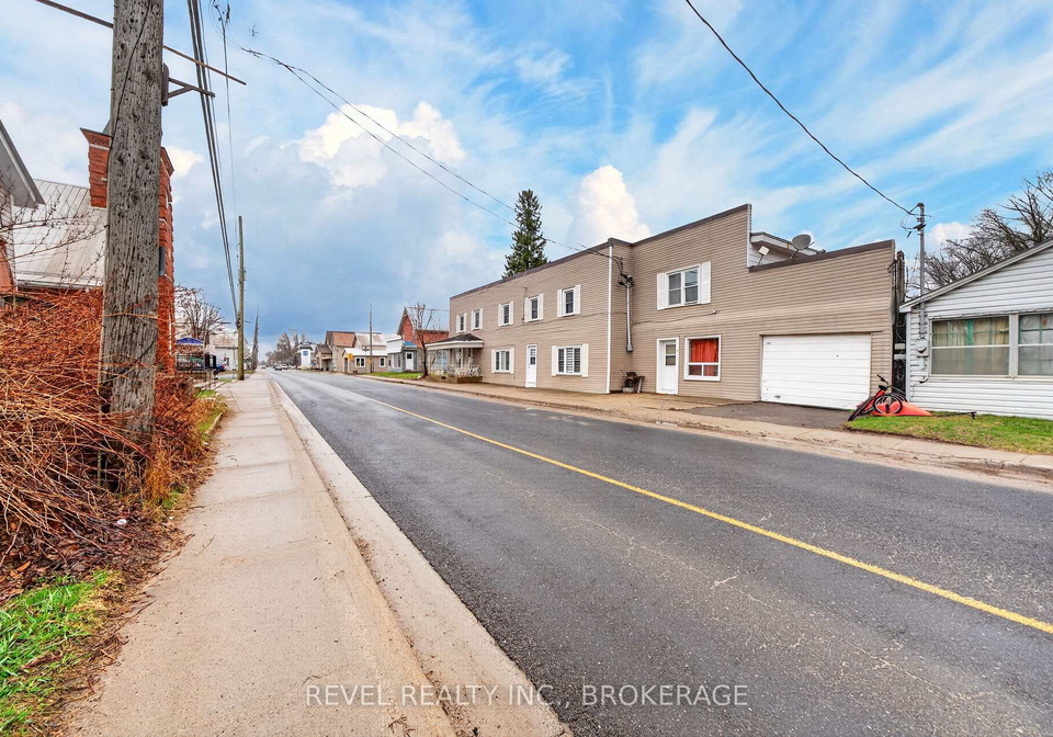 6688-highway-38-frontenac-ontario-x13223902