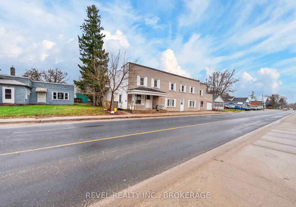 6688-highway-38-frontenac-ontario-x13223902