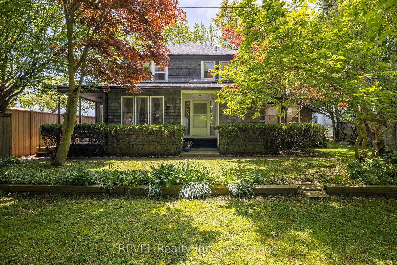 2133-macdonald-drive-fort-erie-ontario-x13223926