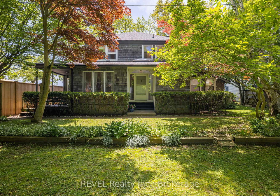2133-macdonald-drive-fort-erie-ontario-x13223926