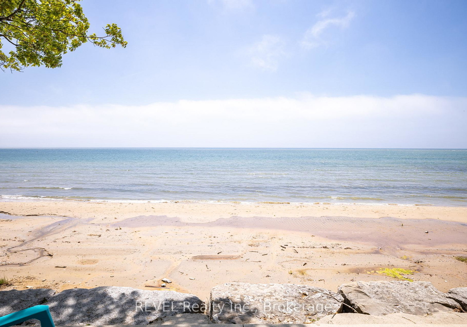 2133-macdonald-drive-fort-erie-ontario-x13223926