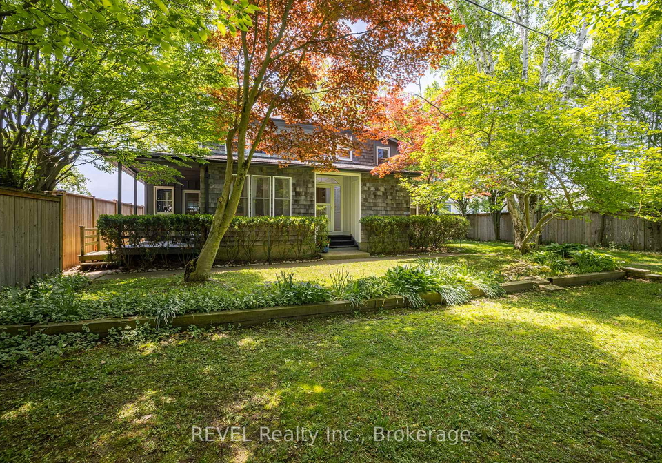 2133-macdonald-drive-fort-erie-ontario-x13223926
