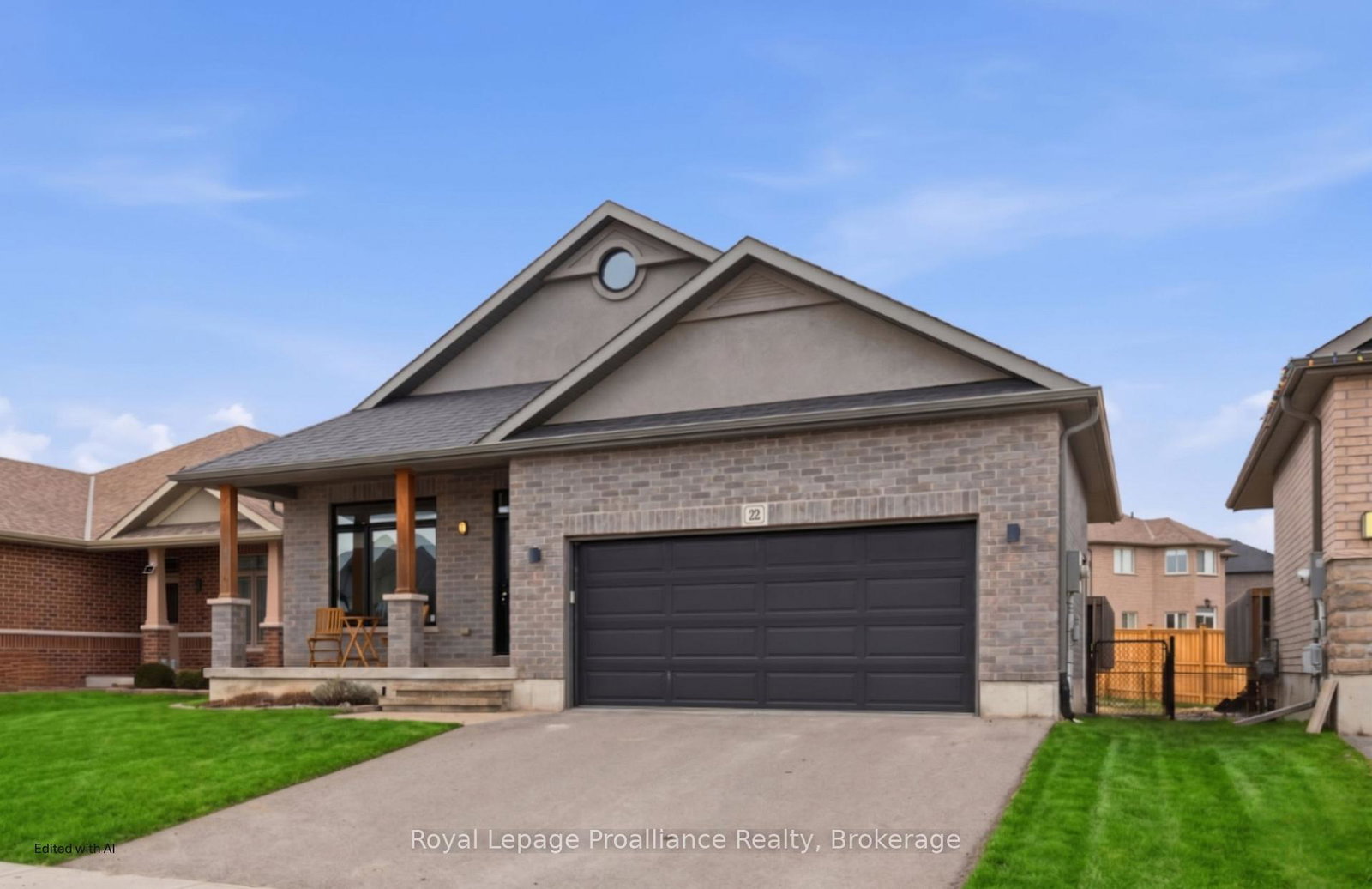 22-kempton-avenue-belleville-ontario-x13223928