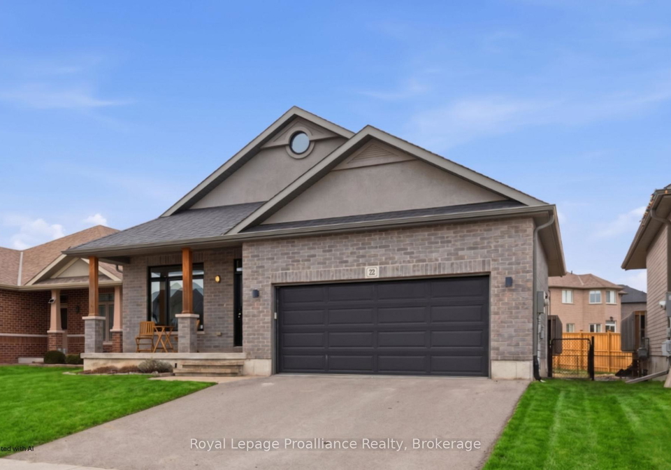 22-kempton-avenue-belleville-ontario-x13223928