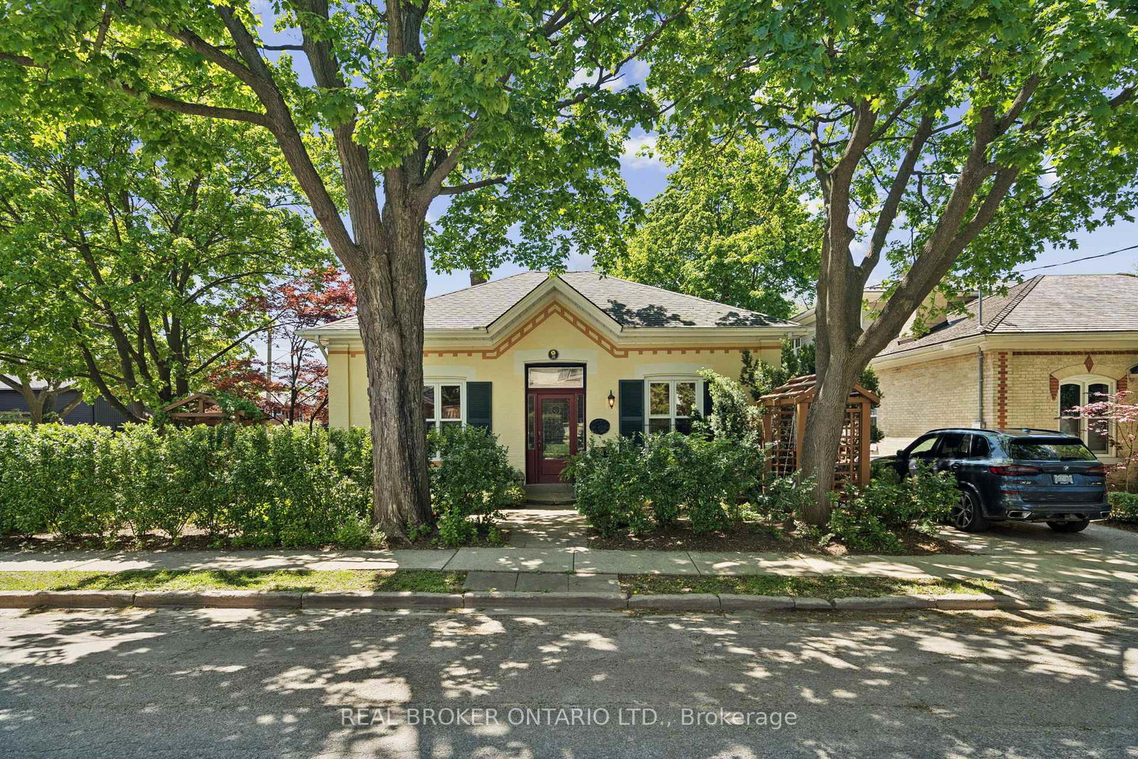 38-kirkland-street-guelph-ontario-x13223932