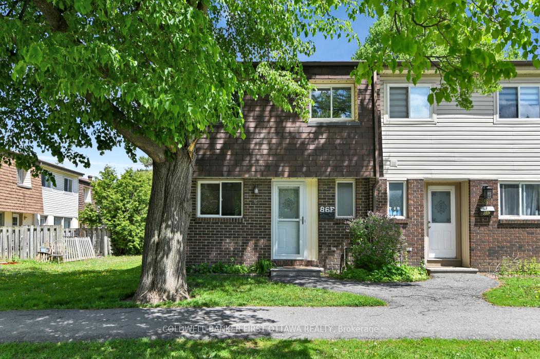 86f-seyton-drive-ottawa-ontario-x13223938