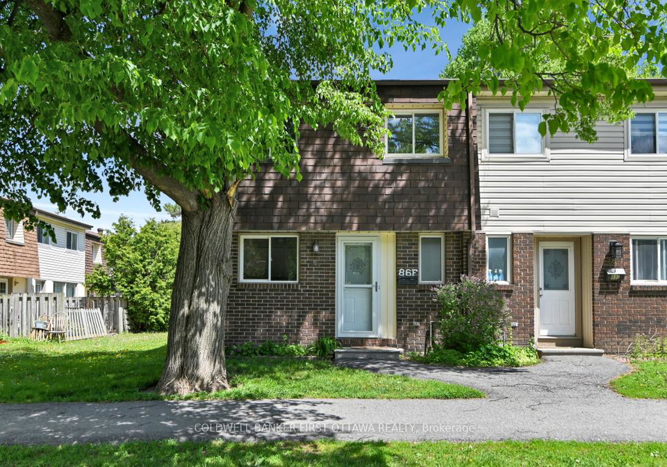 86f-seyton-drive-ottawa-ontario-x13223938