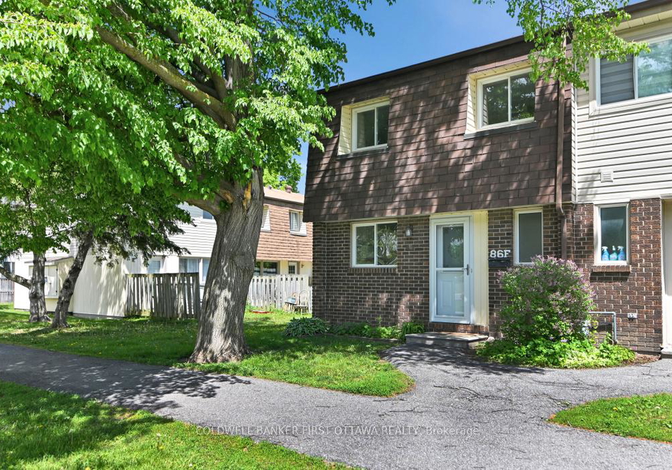 86f-seyton-drive-ottawa-ontario-x13223938