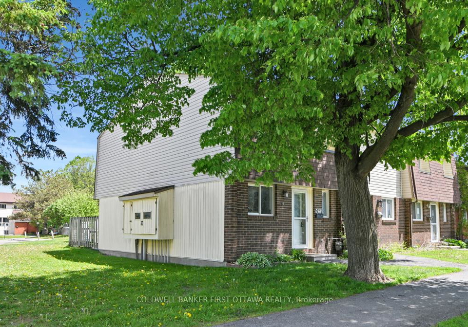 86f-seyton-drive-ottawa-ontario-x13223938
