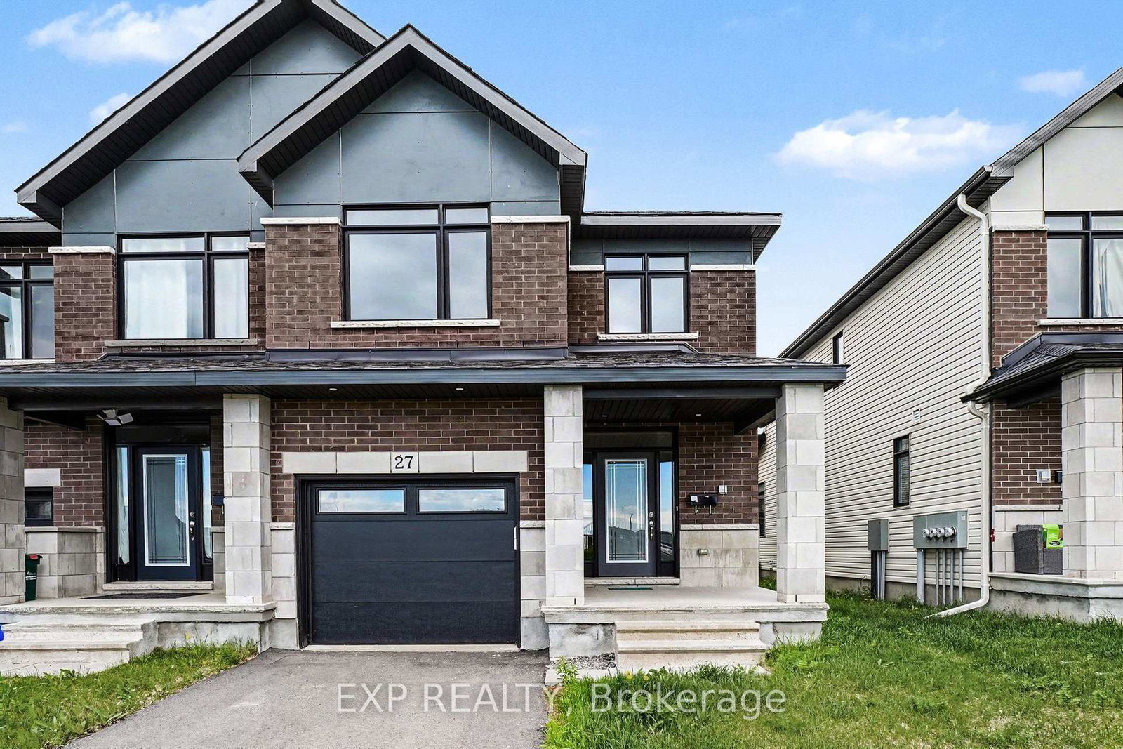 27-moosonee-crescent-ottawa-ontario-x13223942