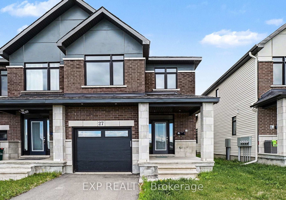 27-moosonee-crescent-ottawa-ontario-x13223942