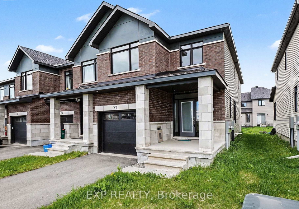 27-moosonee-crescent-ottawa-ontario-x13223942