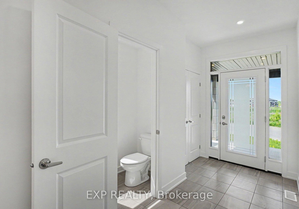 27-moosonee-crescent-ottawa-ontario-x13223942