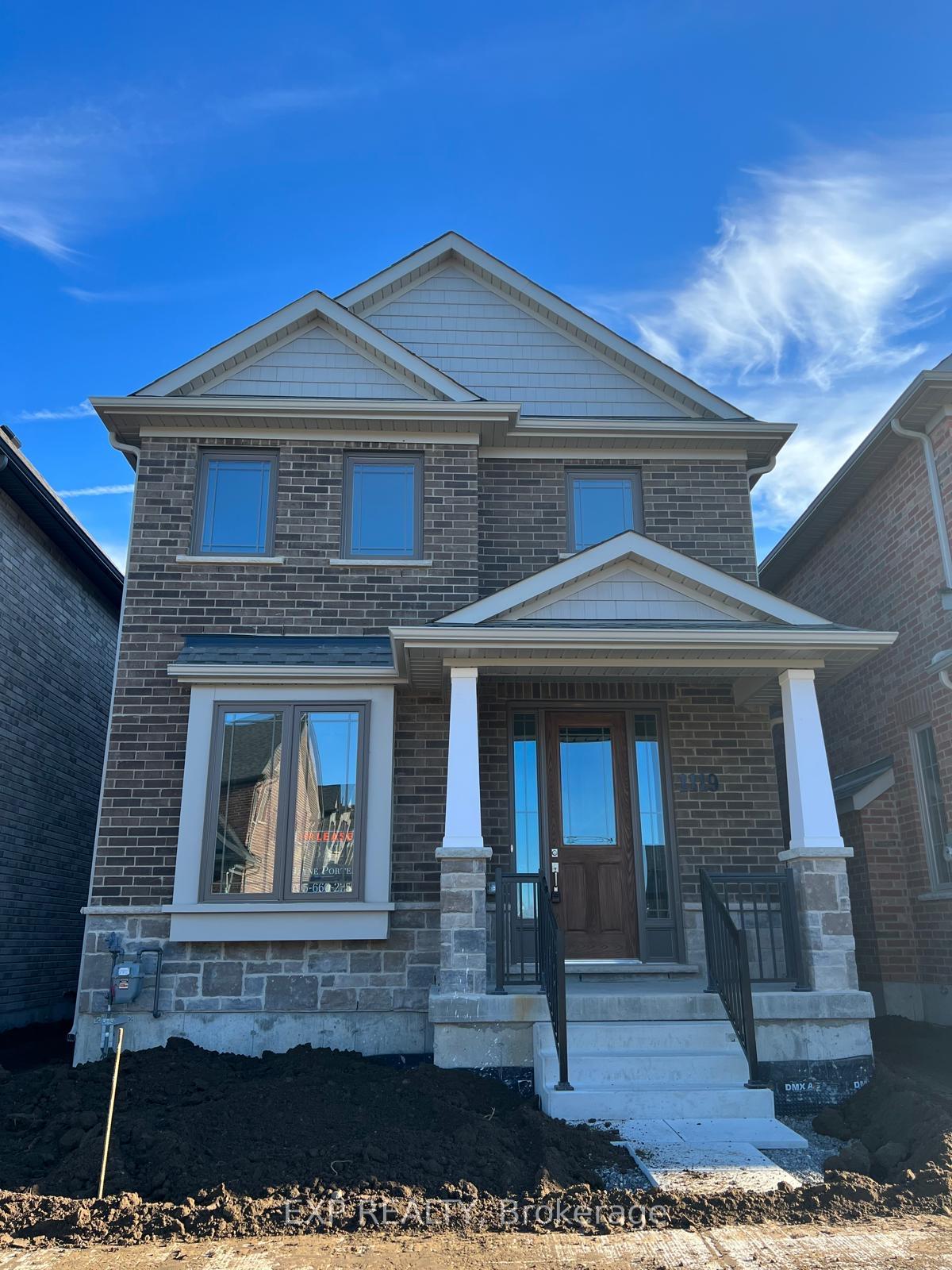 1119-rippingale-trail-peterborough-ontario-x13223956