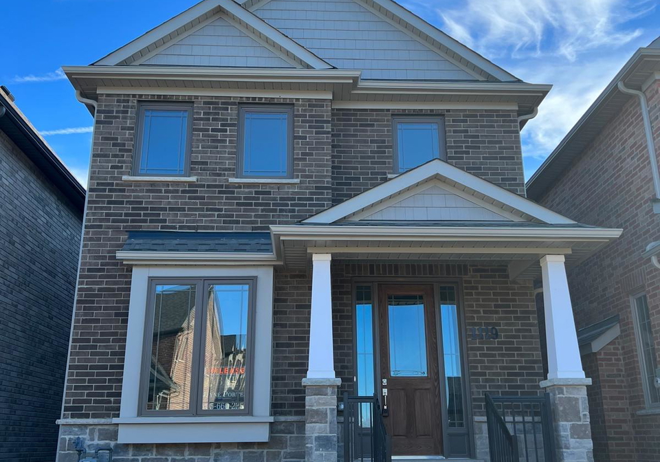 1119-rippingale-trail-peterborough-ontario-x13223956
