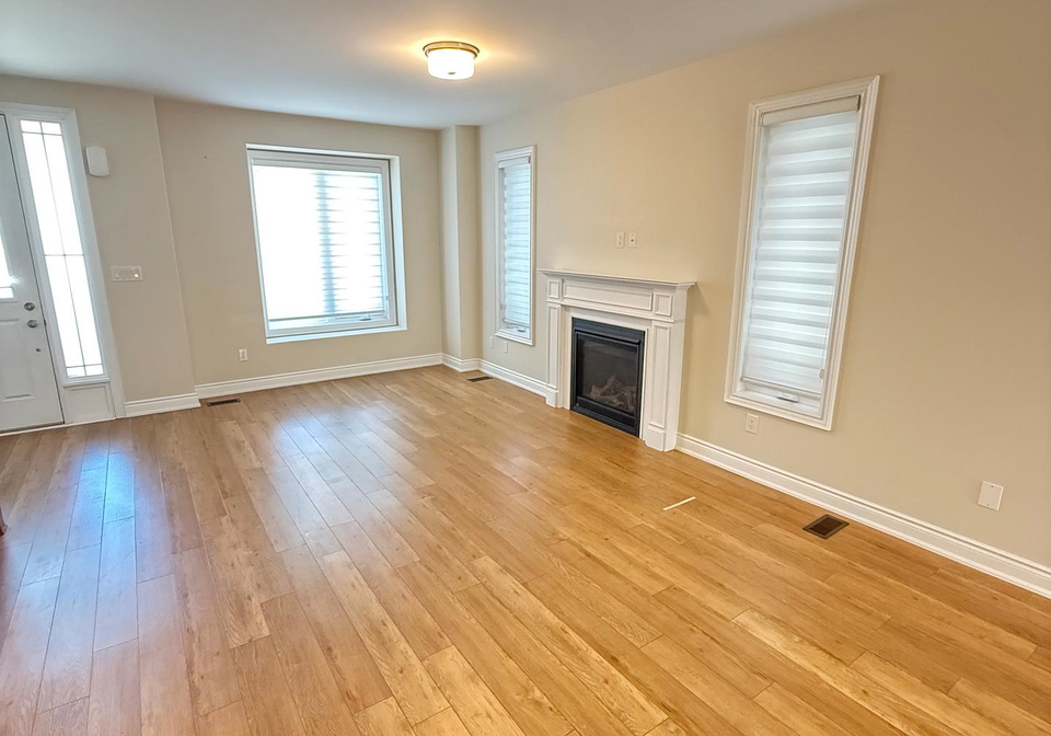 1119-rippingale-trail-peterborough-ontario-x13223956