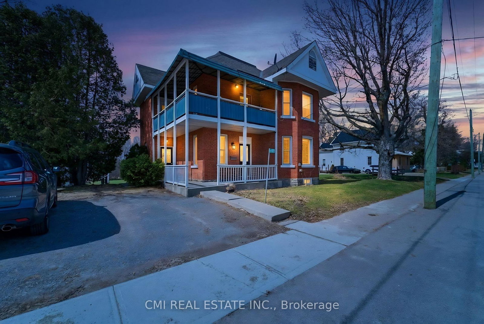 73-river-road-arnprior-ontario-x13223968