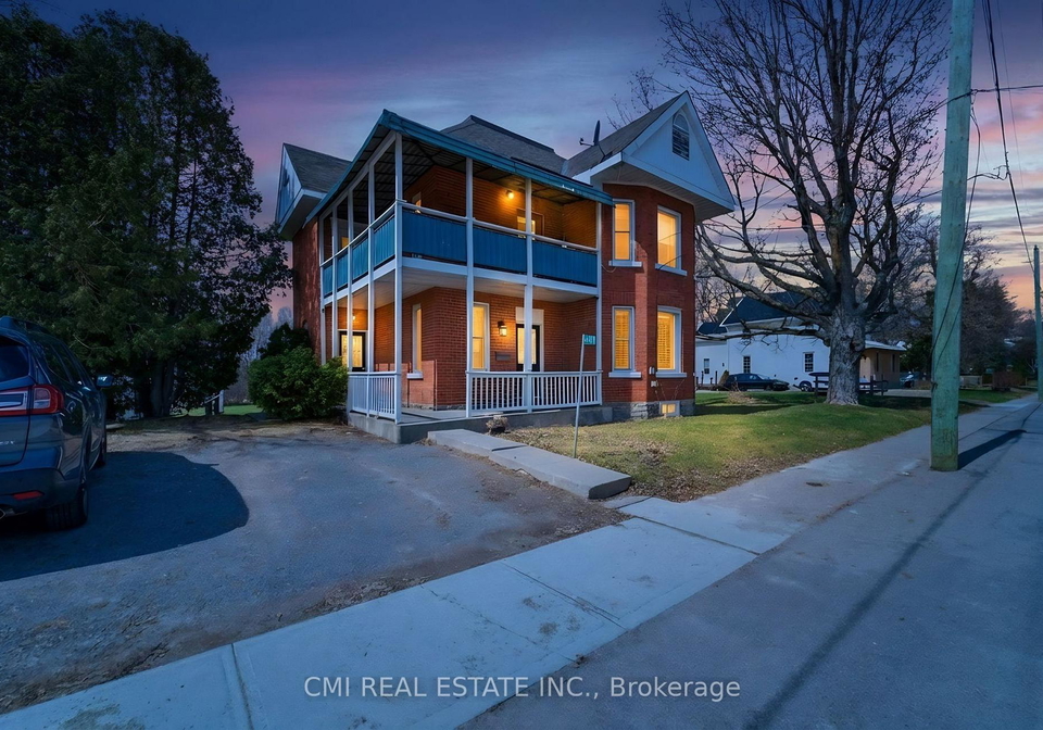 73-river-road-arnprior-ontario-x13223968