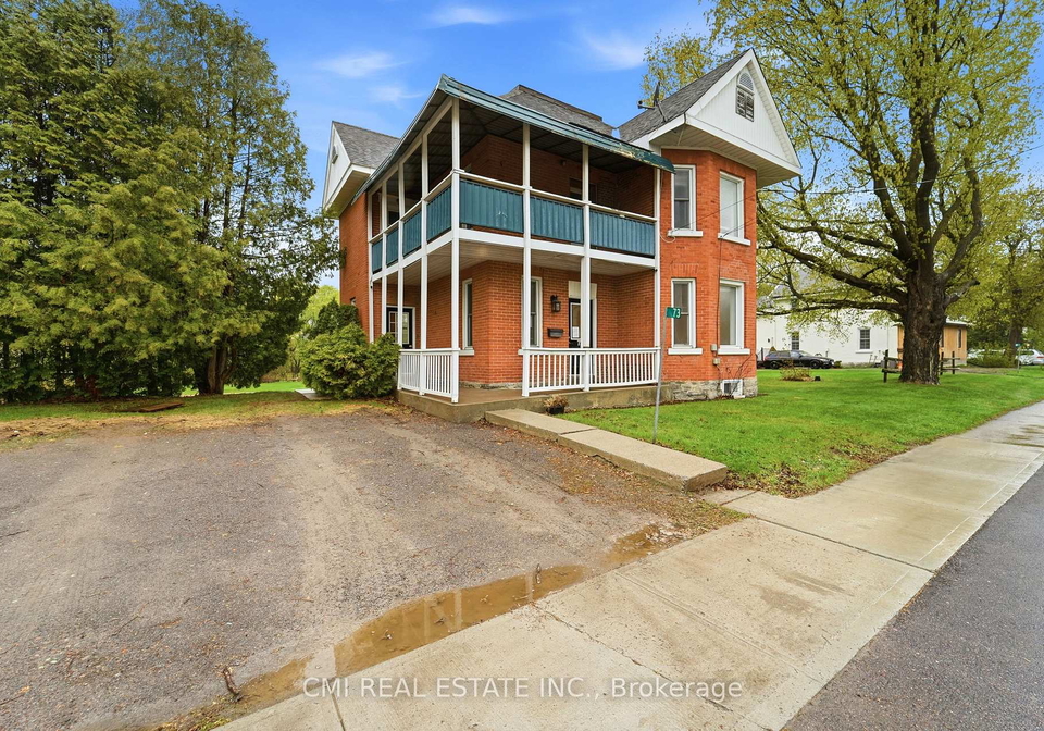 73-river-road-arnprior-ontario-x13223968