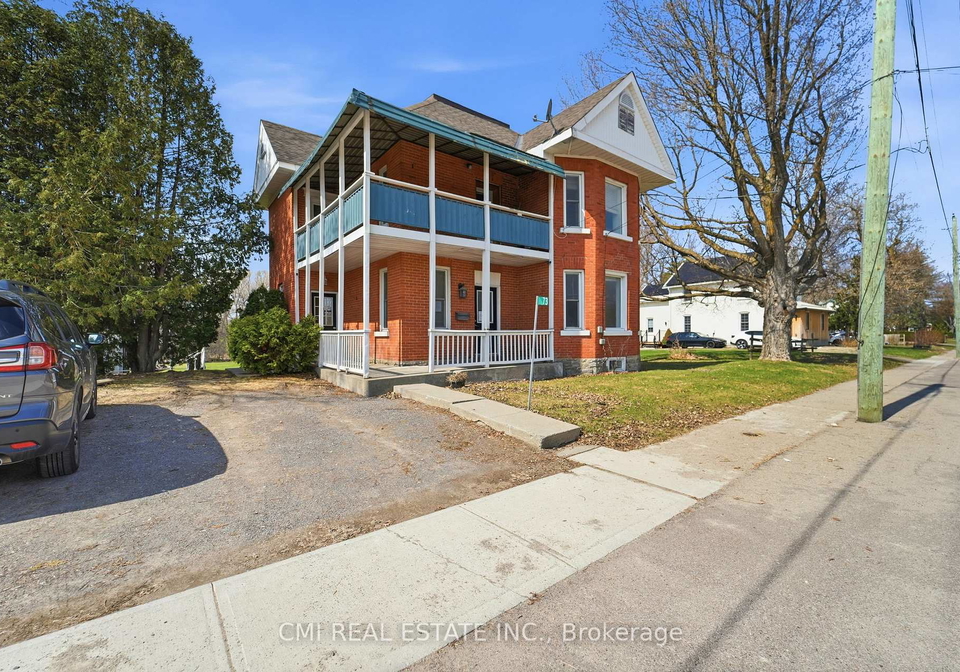 73-river-road-arnprior-ontario-x13223968