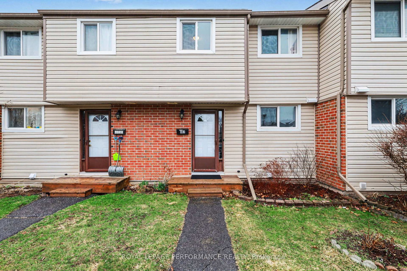1441-palmerston-drive-ottawa-ontario-x13223974