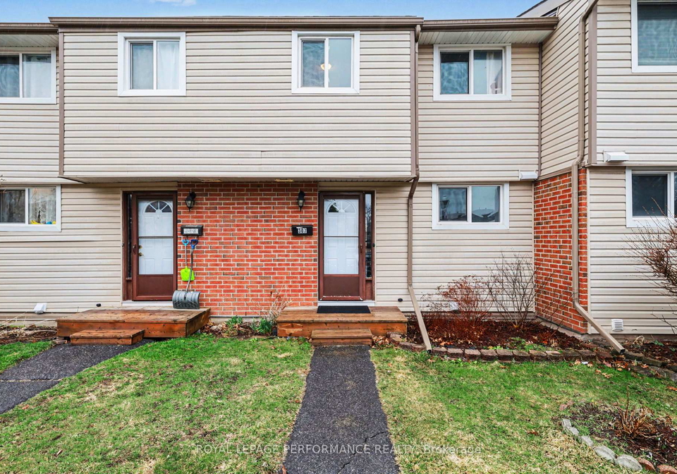 1441-palmerston-drive-ottawa-ontario-x13223974